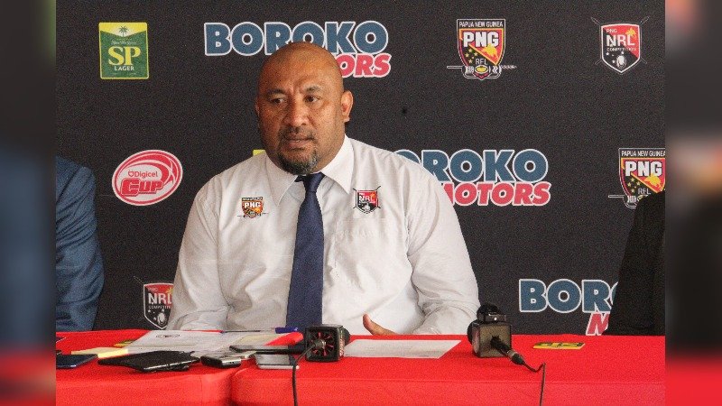 Digicel Cup Round 13 to proceed